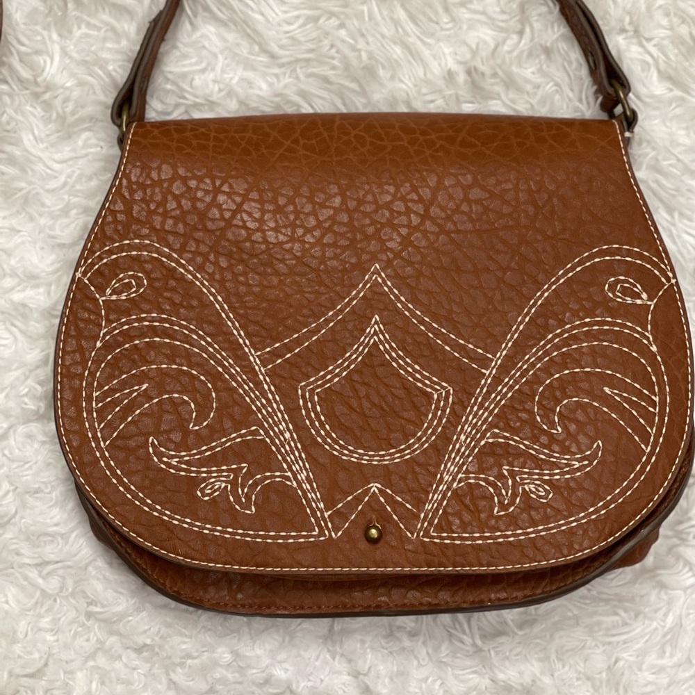 🎉HP🎉 Abercrombie & fitch purse. - Picture 4 of 7